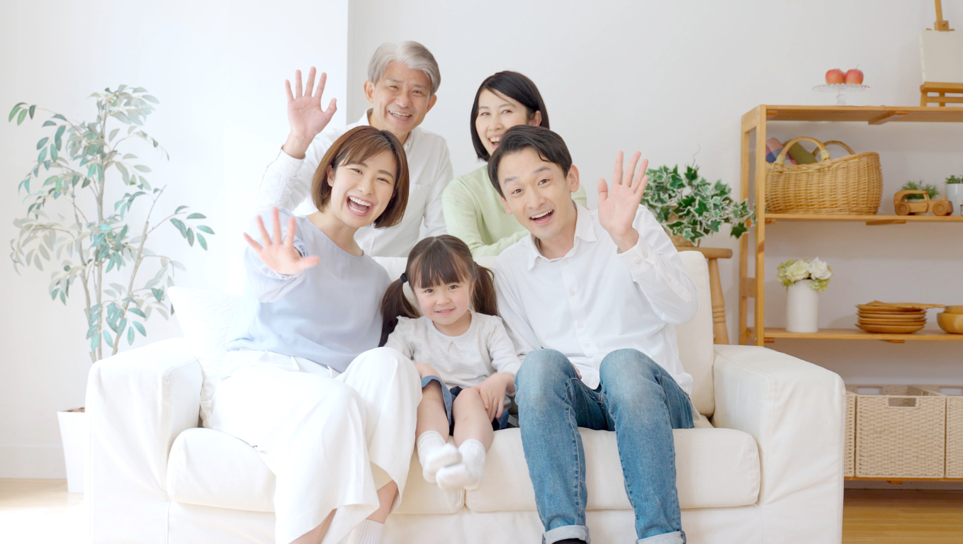 佳齡活力保胃輕健檢8,000元
